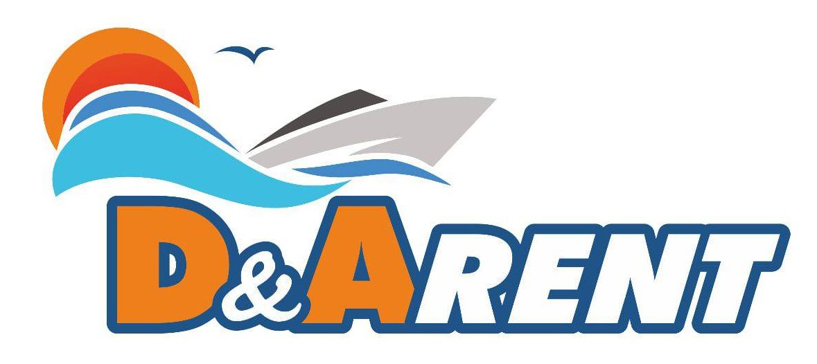 Hvar – Rent a Boat